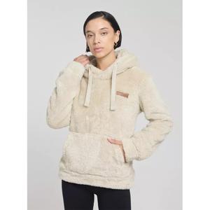 Polar Diseño Paz Ellesse