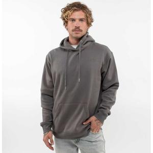 Polerón Hombre Fiorucci