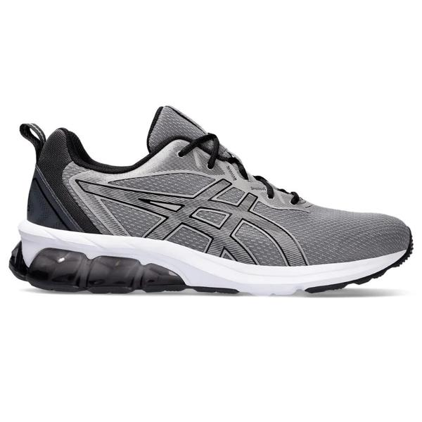 Zapatillas Asics Gel-Quantum 90 Iv - Masculino - Gris