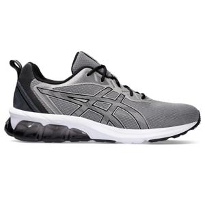 Zapatillas Asics Gel-Quantum 90 Iv - Masculino - Gris