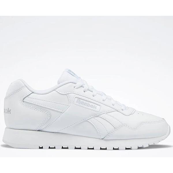Zapatillas Mujer Reebok Urbanas Blanco Glide