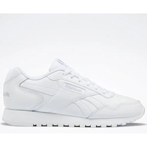 Zapatillas Mujer Reebok Urbanas Blanco Glide