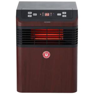 Estufa Infrarroja UT IRH S-1500 1500 W 4500 BTU