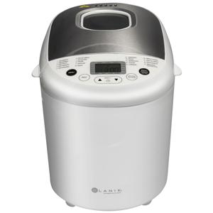 Máquina para Hacer Pan Eléctrica Blanik