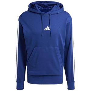 Polerón Adidas Casual Essentials French Terry Hombre Jd1872