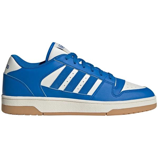 Zapatillas Break Start Ih7967 Adidas