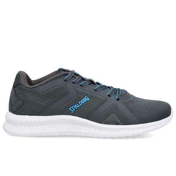 Zapatilla Fitness Mujer Spalding