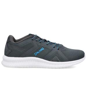 Zapatilla Fitness Mujer Spalding
