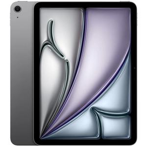 iPad Air 11" (M3, 128GB, Wi-Fi)