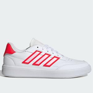 Zapatillas Mujer Adidas Courtblock