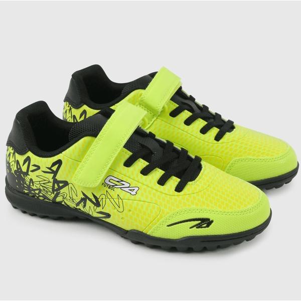 Zapatilla Futbol Unisex Colloky