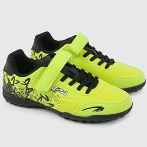 Zapatilla Futbol Unisex Colloky