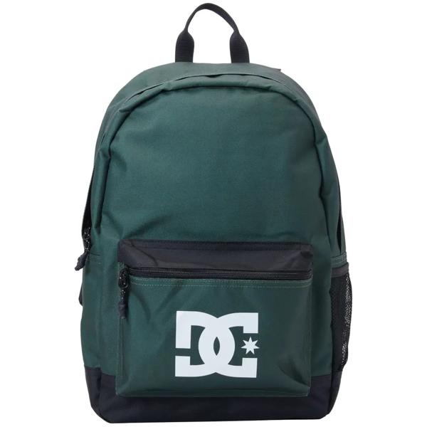 Mochila Hombre Nickel DC