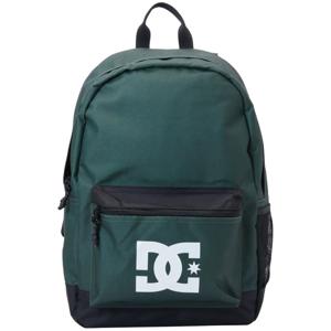 Mochila Hombre Nickel DC