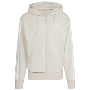 Poleron Adidas Casual Essentials French Terry Hombre Je6340