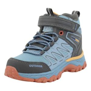 Zapatilla Niños Ficcustex 23634 Denim Ficcus