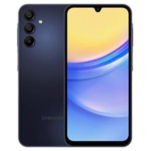 Samsung Galaxy A15 5G 128GB