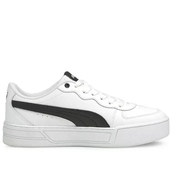 Zapatilla Urbana Skye Cordón Mujer Puma