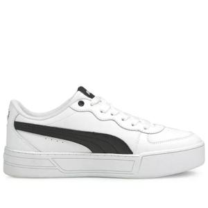 Zapatilla Urbana Skye Cordón Mujer Puma