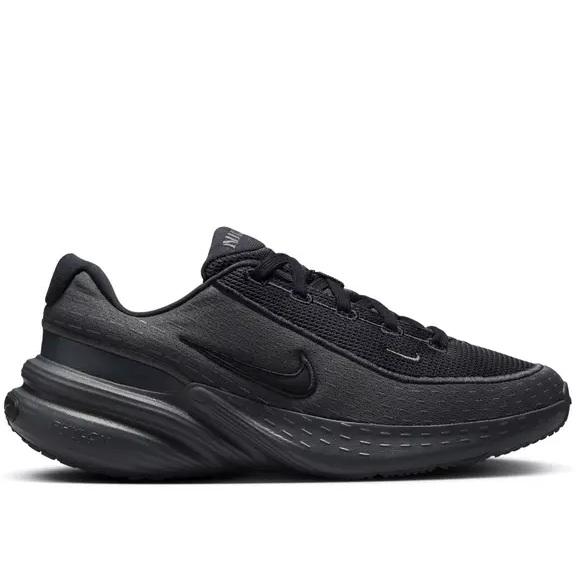 Zapatilla Urbana Uplift SC Mujer Nike