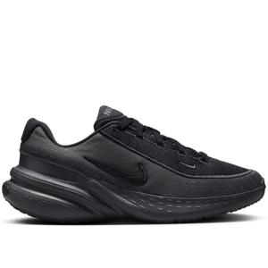 Zapatilla Urbana Uplift SC Mujer Nike