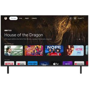 Smart Tv Target 32 Hd Led Android Google Tv Bluetooth