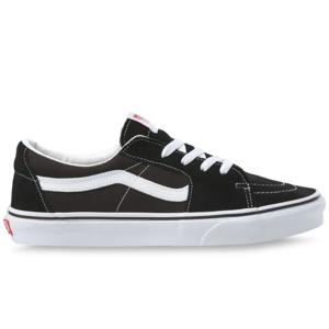 Zapatillas Unisex UA SK8-Low Negra VANS