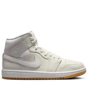 Zapatilla Jordan Wmns Air Jordan 1 Mid Mujer