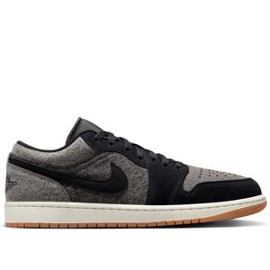 Zapatilla Jordan Air Jordan 1 Low Se Hombre