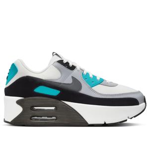 Zapatilla Nike Air Max 90 Lv8 Mujer