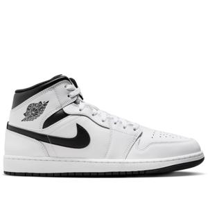 Zapatilla Jordan Air Jordan 1 Mid Hombre