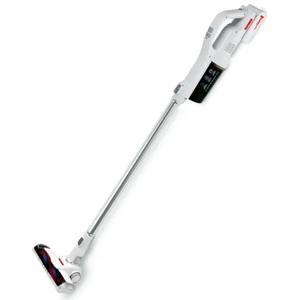 Telefunken Power Cleaner 900 Blanco 500mL 200W