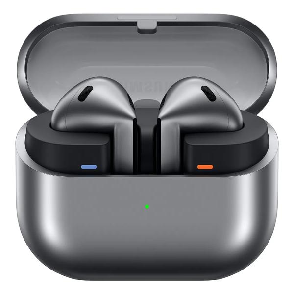 Audífono Inalámbrico Samsung Galaxy Buds3 Color Gris