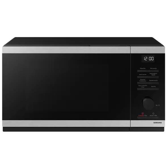 Microondas con Quick Defrost 23 Litros Samsung