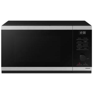 Microondas con Quick Defrost 23 Litros Samsung