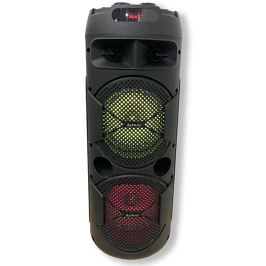 Torre de Audio ST-S