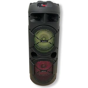 Torre de Audio ST-S