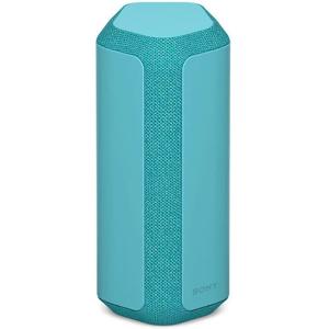 Parlante Sony Serie X SRS-XE300 SRS-XE300 Portátil con Bluetooth Waterproof Azul