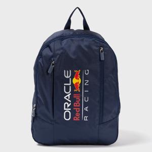 Mochila Racing F1 20 Litros Unisex Red Bull
