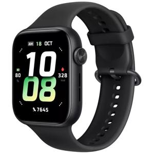 Smartwatch Honor Watch 5 1.85" Black