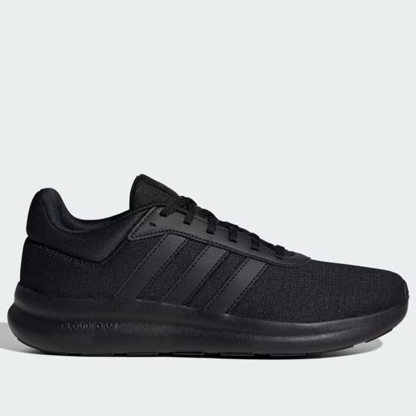 Zapatillas Hombre Lite Racer 4.0 Adidas