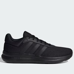 Zapatillas Hombre Lite Racer 4.0 Adidas
