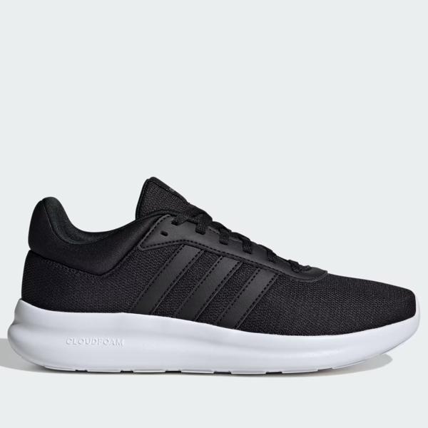 Zapatillas Lite Racer 4.0 Adidas Mujer