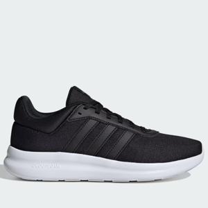 Zapatillas Lite Racer 4.0 Adidas Mujer