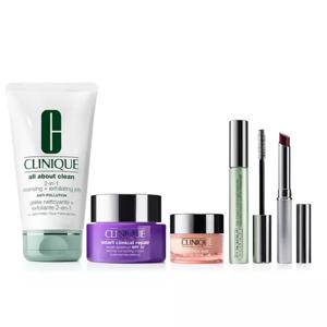 Set Favoritos Clinique