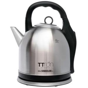 Hervidor 4 Litros HA-4100IN Sindelen