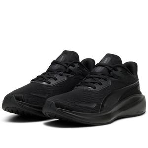 Zapatilla Running Hombre Puma Skyrocket Lite Negro