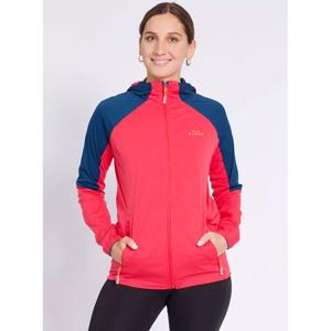 Polerón Sport Flex Kannú Outdoor