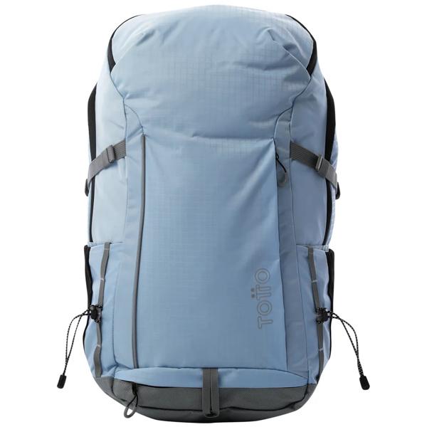 Mochila Deportiva Outdoor Summit 35 Pequeño Totto