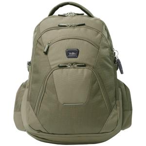Mochila Totto Polixan 2.0 Terreo Porta Pc 15.4 Hombre